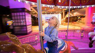 RCI Merry Go Round.jpeg